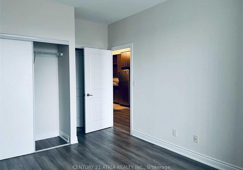 325-south-park-road-markham-ontario-n12451980