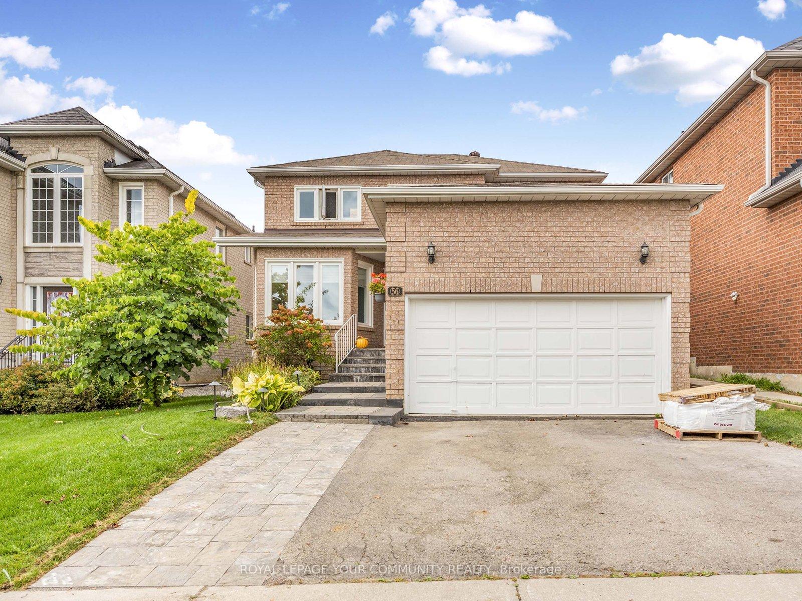56-casa-grande-street-richmond-hill-ontario-n12451995