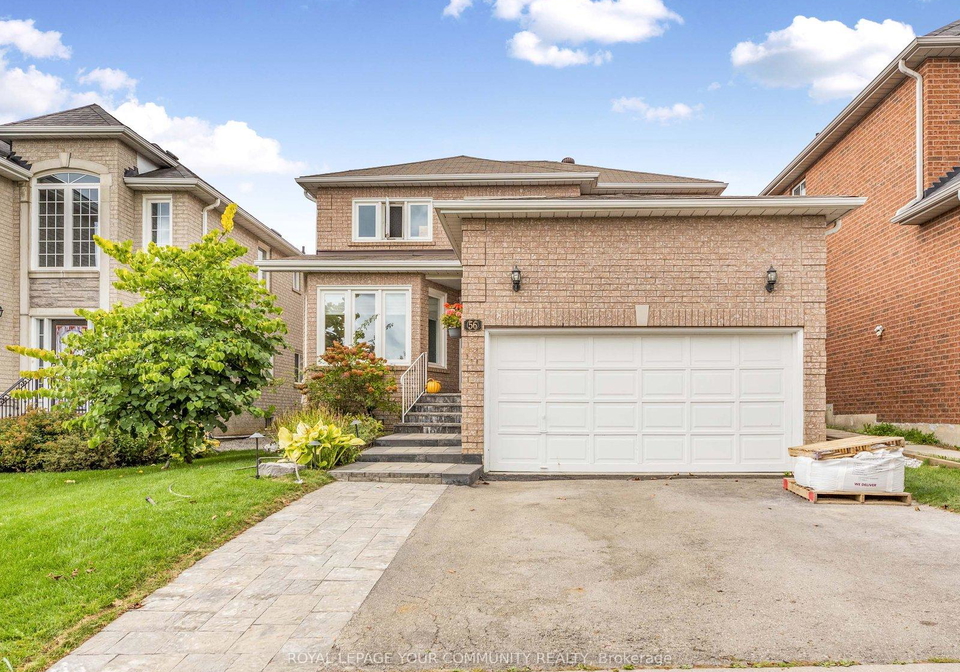 56-casa-grande-street-richmond-hill-ontario-n12451995