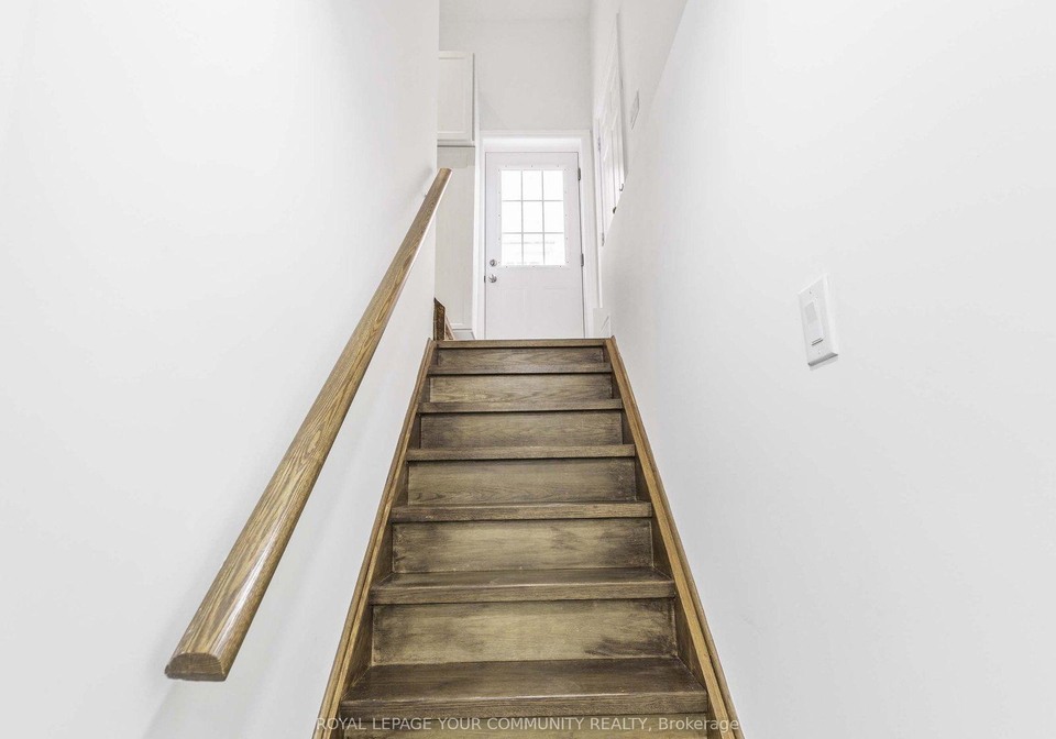 56-casa-grande-street-richmond-hill-ontario-n12451995