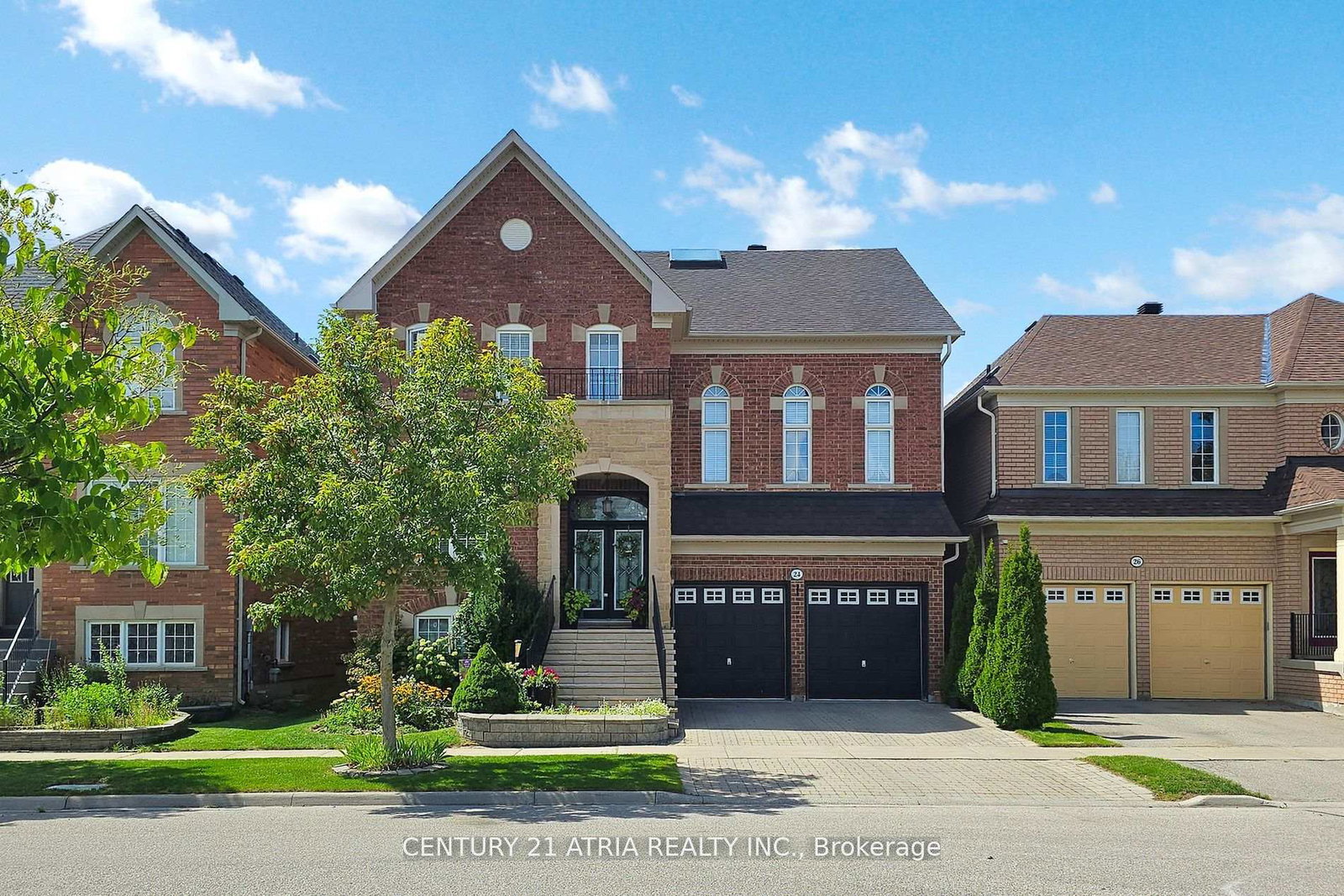 24-gannett-drive-richmond-hill-ontario-n12451999