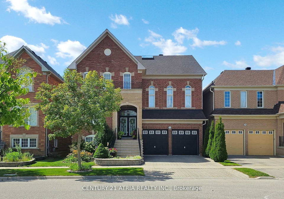 24-gannett-drive-richmond-hill-ontario-n12451999
