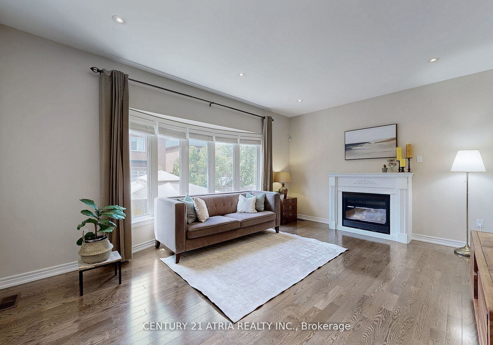 24-gannett-drive-richmond-hill-ontario-n12451999