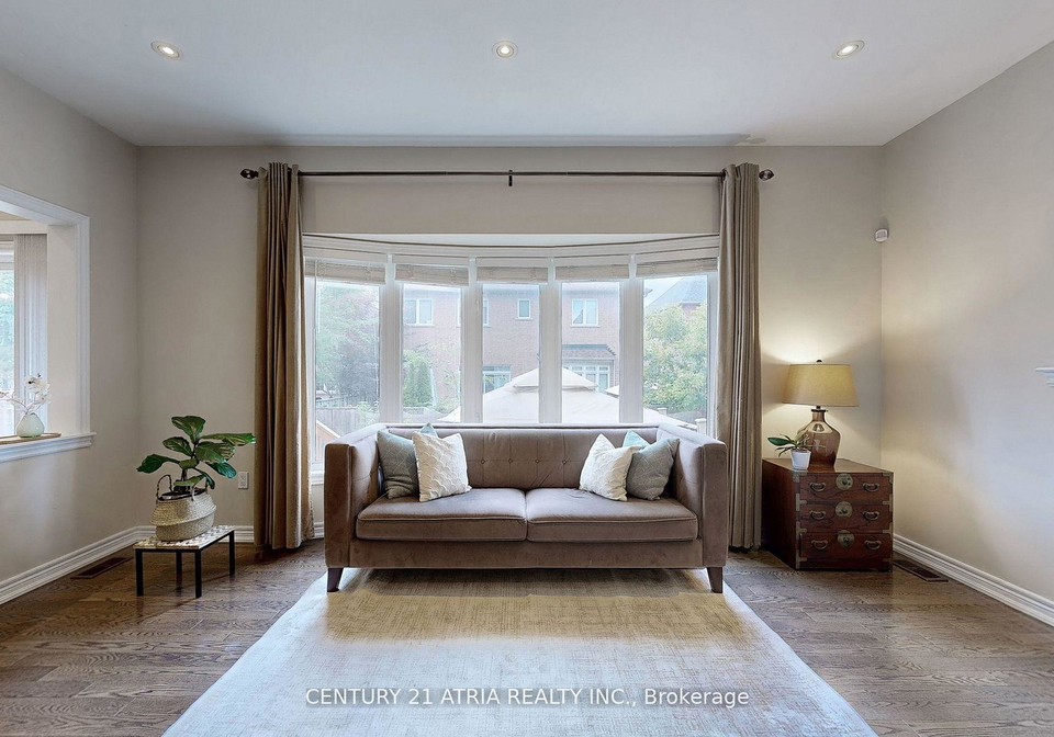 24-gannett-drive-richmond-hill-ontario-n12451999