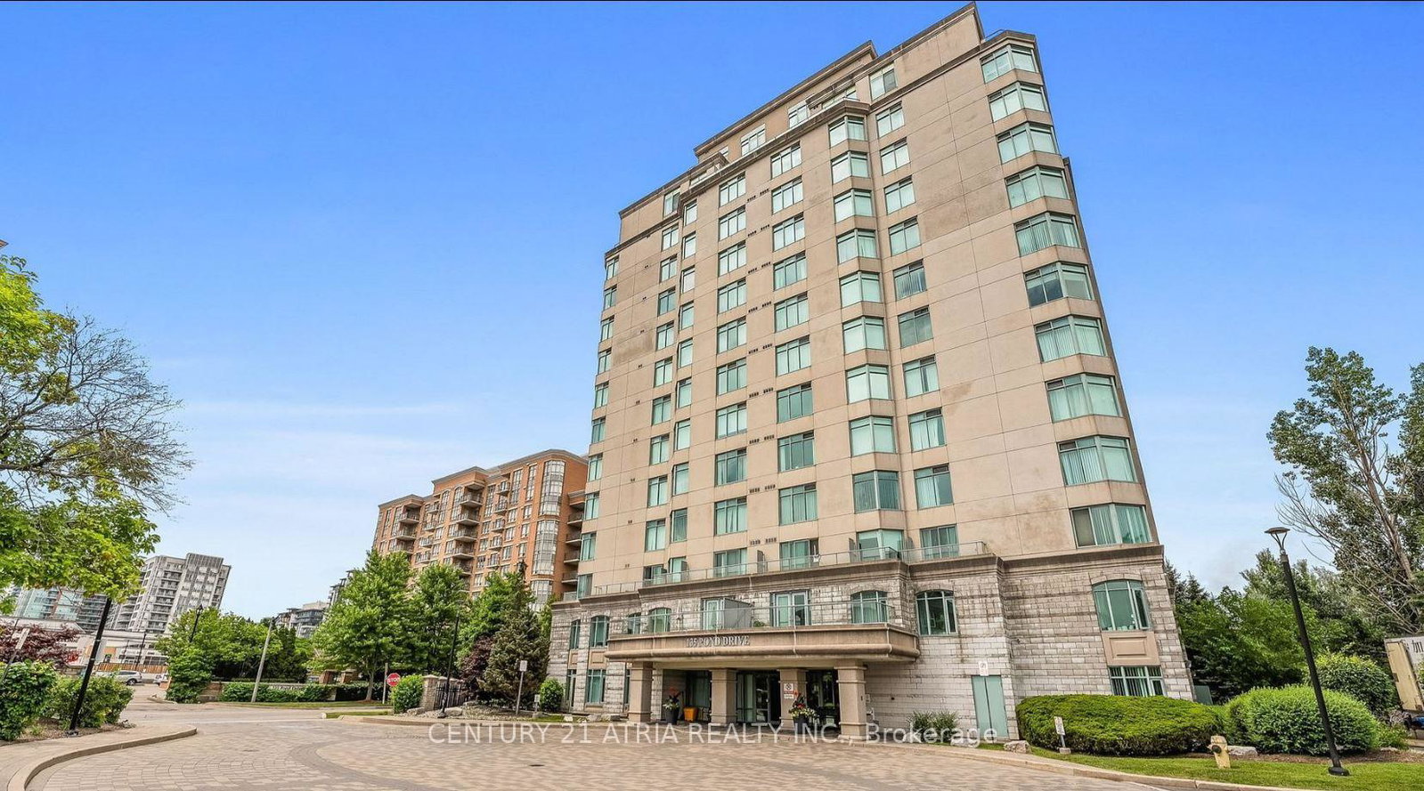 135-pond-drive-markham-ontario-n12452022