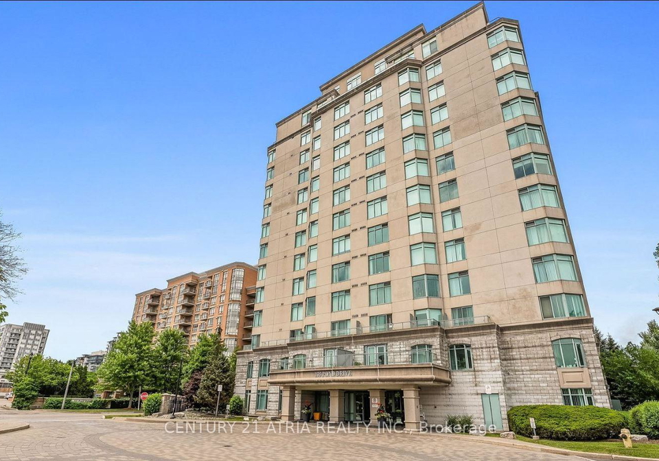 135-pond-drive-markham-ontario-n12452022