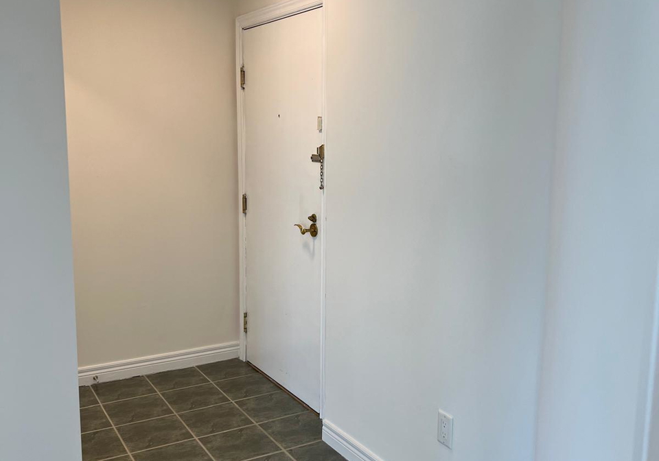 135-pond-drive-markham-ontario-n12452022