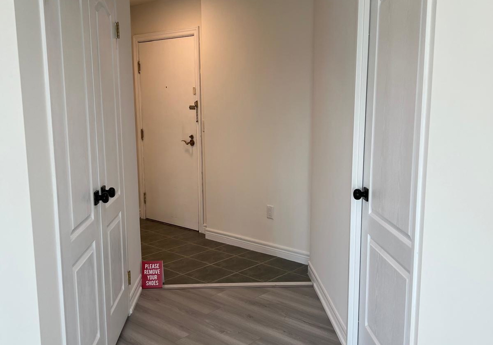 135-pond-drive-markham-ontario-n12452022