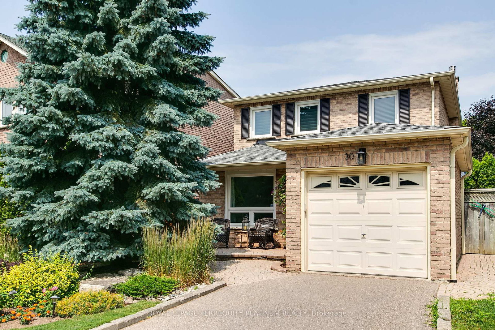30-vanessa-road-markham-ontario-n12452051