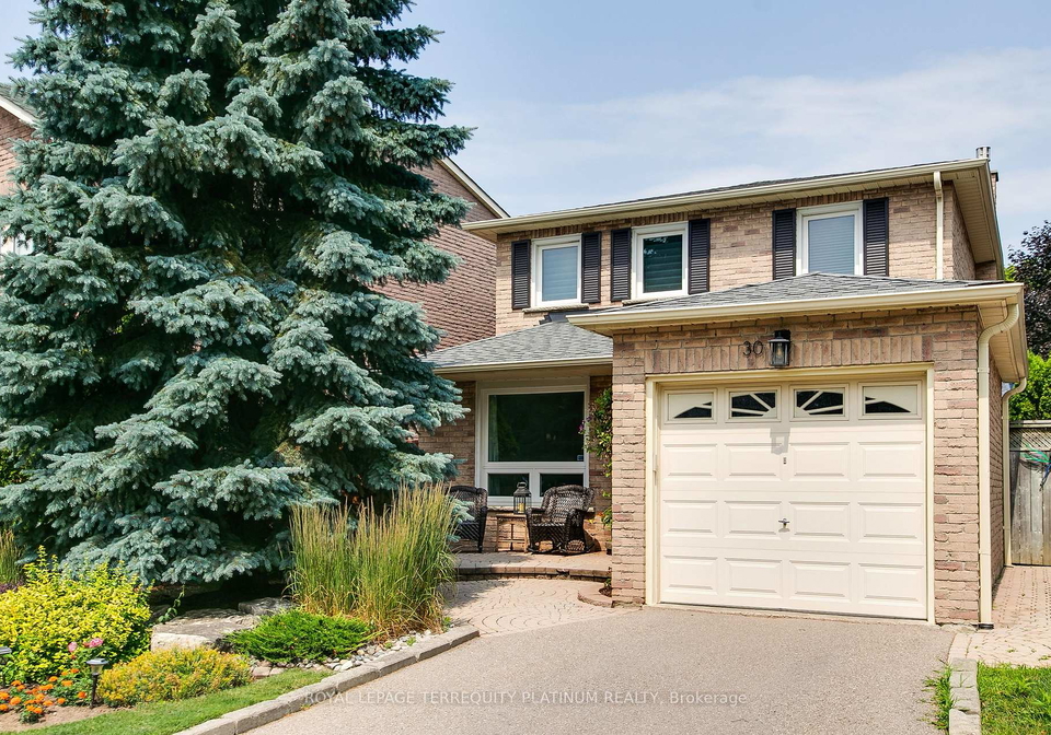 30-vanessa-road-markham-ontario-n12452051