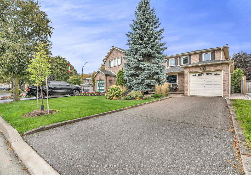 30-vanessa-road-markham-ontario-n12452051