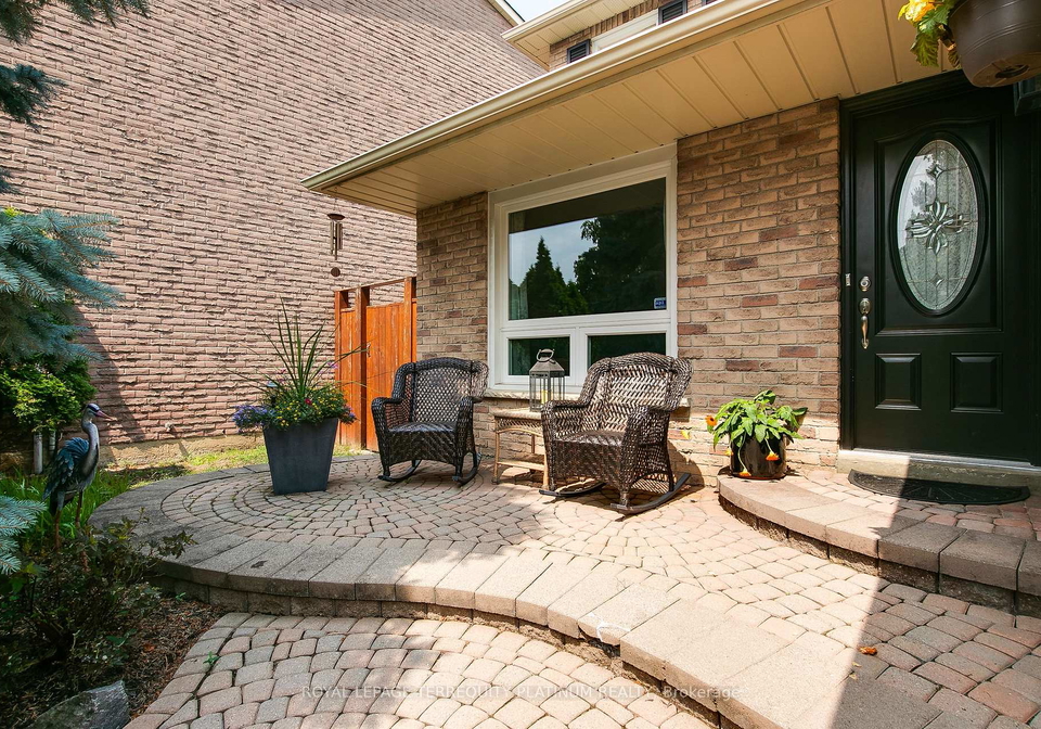 30-vanessa-road-markham-ontario-n12452051
