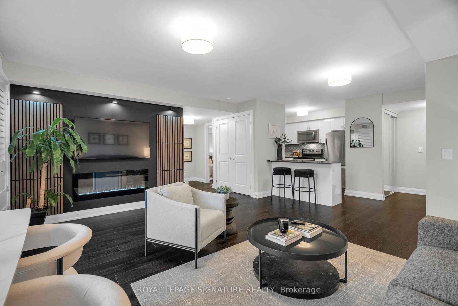 481-rupert-avenue-whitchurchstouffville-whitchurch-stouffville-ontario-n12452068