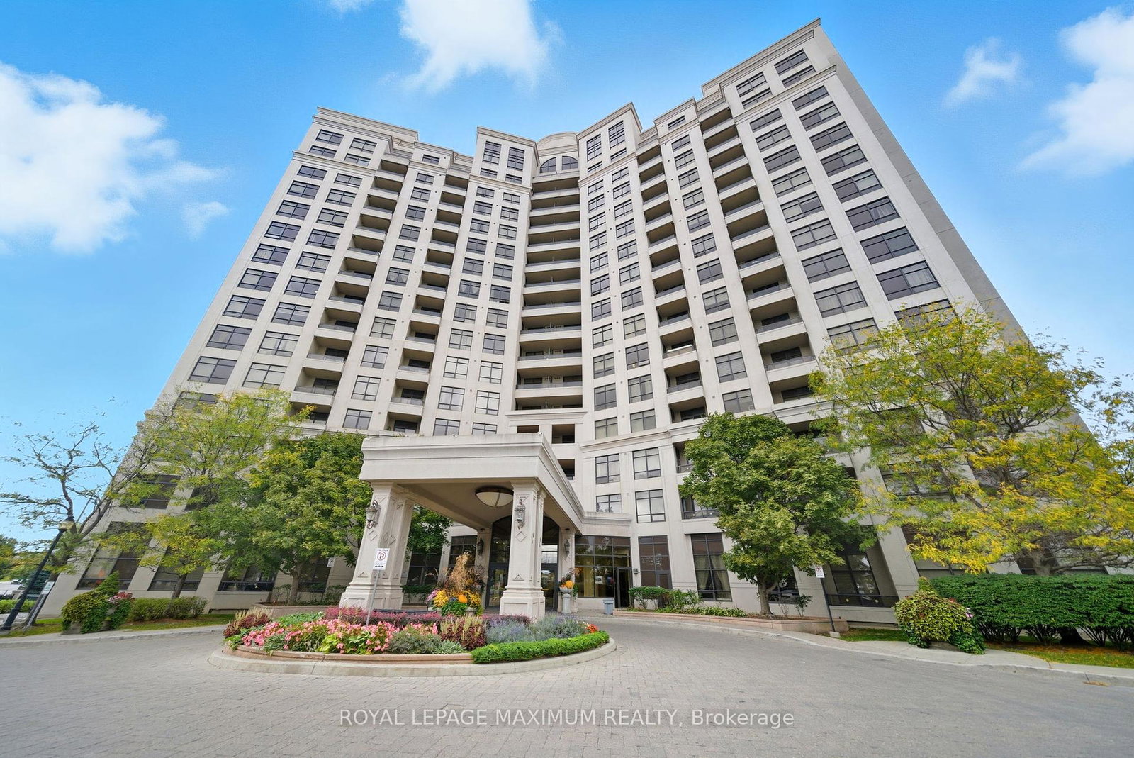 9225-jane-street-vaughan-ontario-n12452095