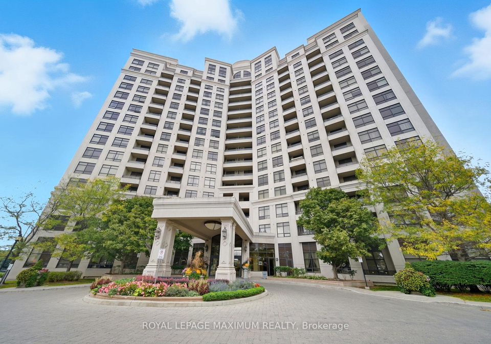 9225-jane-street-vaughan-ontario-n12452095
