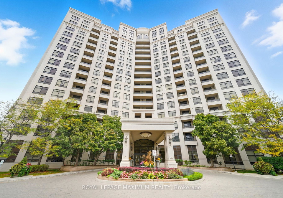 9225-jane-street-vaughan-ontario-n12452095