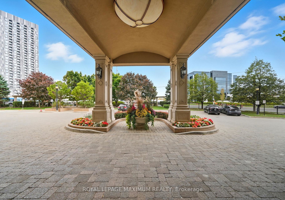 9225-jane-street-vaughan-ontario-n12452095