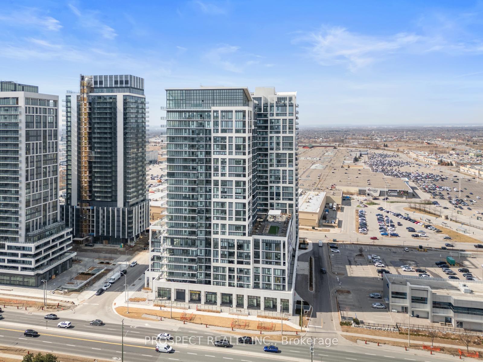 9000-jane-street-vaughan-ontario-n12452115