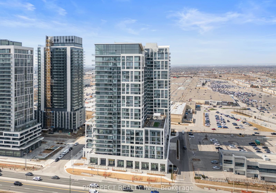 9000-jane-street-vaughan-ontario-n12452115