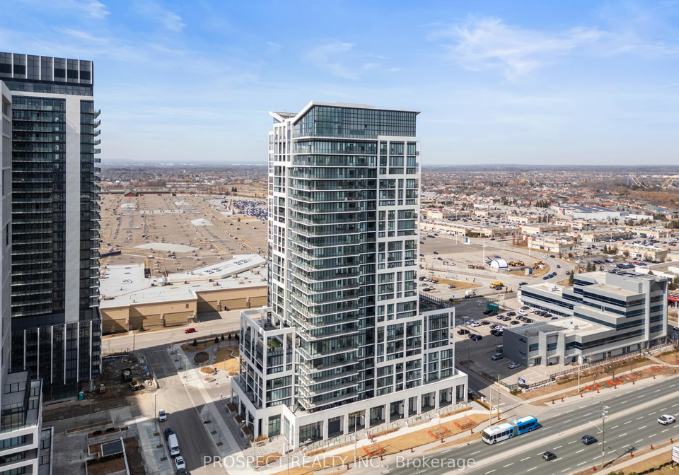 9000-jane-street-vaughan-ontario-n12452115