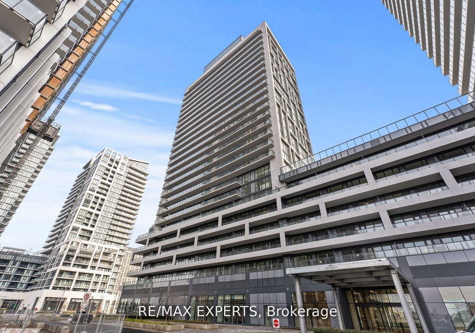 8960-jane-street-vaughan-ontario-n12452136