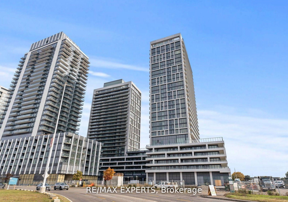 8960-jane-street-vaughan-ontario-n12452136