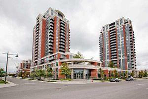 8200-birchmount-road-markham-ontario-n12452149
