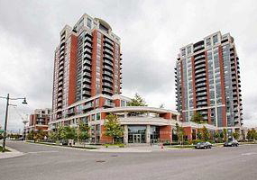 8200-birchmount-road-markham-ontario-n12452149