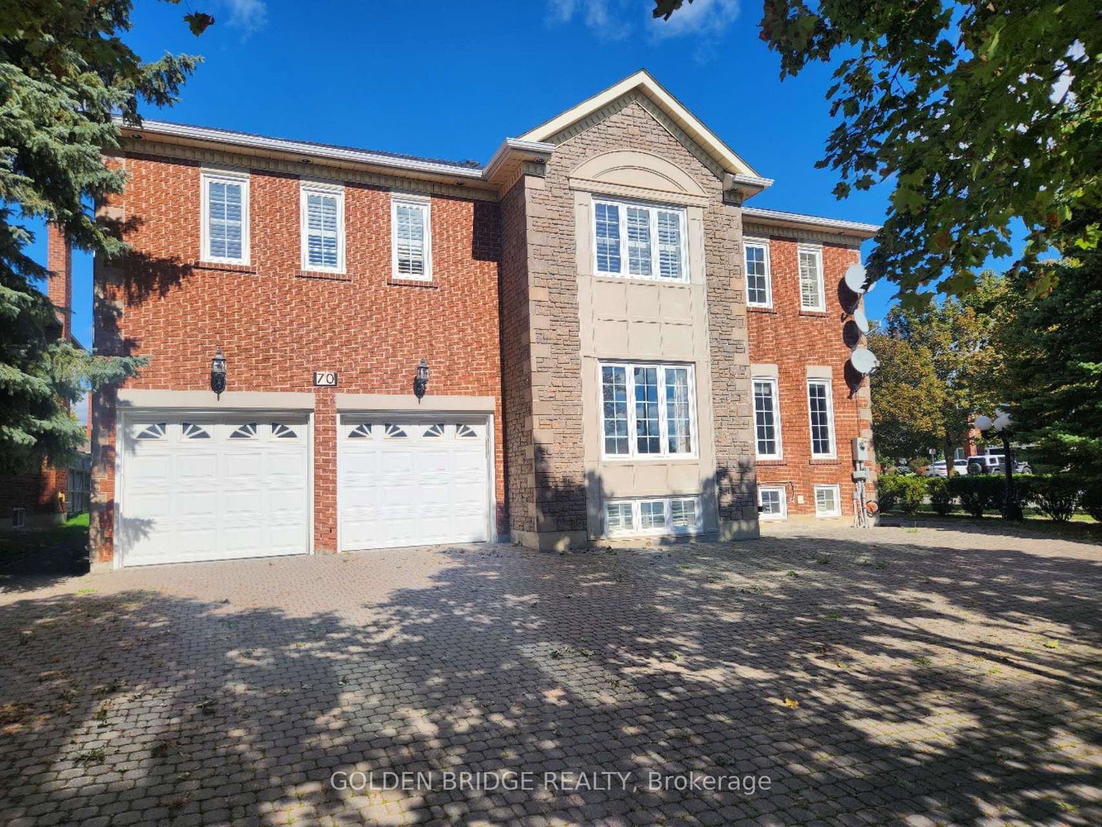 70-chadwick-crescent-richmond-hill-ontario-n12452157