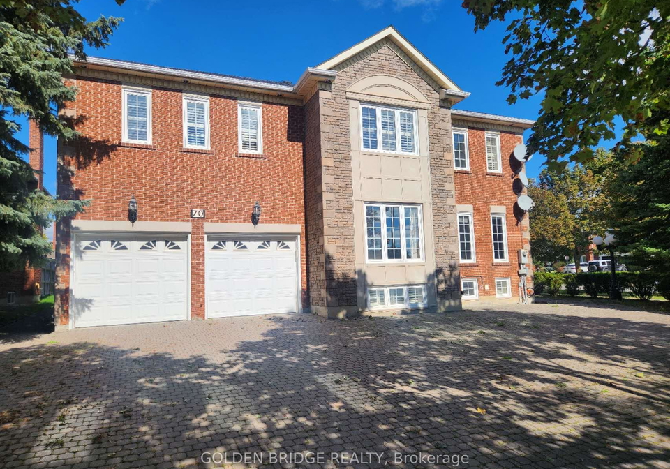 70-chadwick-crescent-richmond-hill-ontario-n12452157