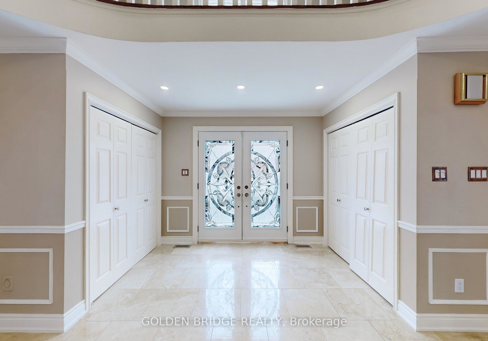 70-chadwick-crescent-richmond-hill-ontario-n12452157