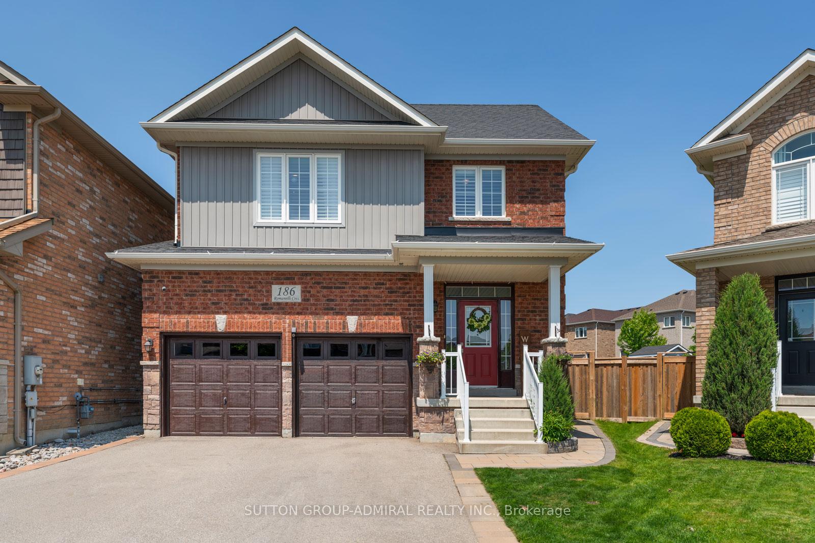186-romanelli-crescent-bradford-west-gwillimbury-ontario-n12452181