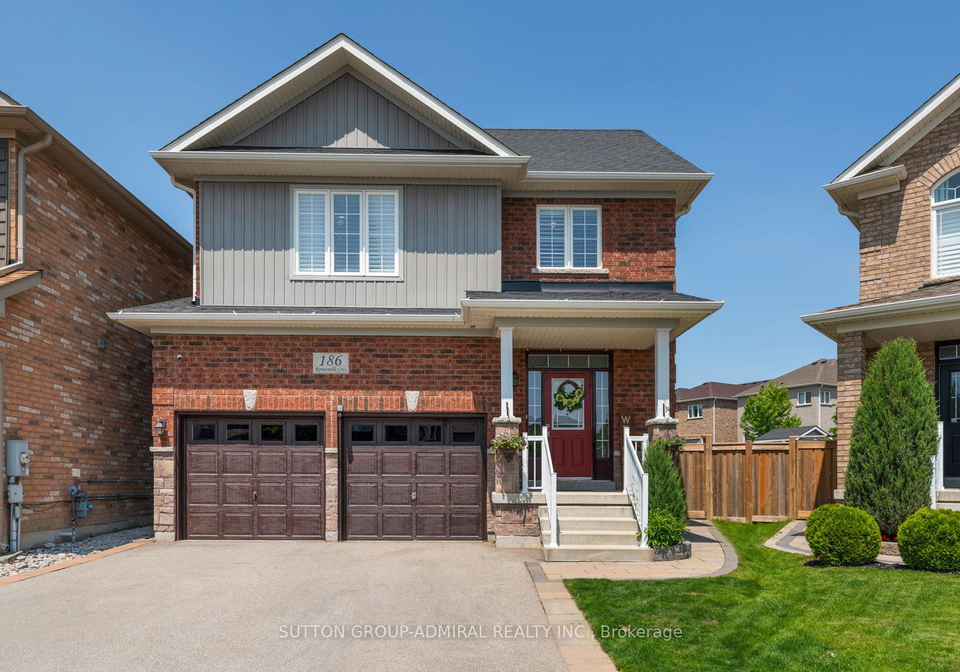 186-romanelli-crescent-bradford-west-gwillimbury-ontario-n12452181
