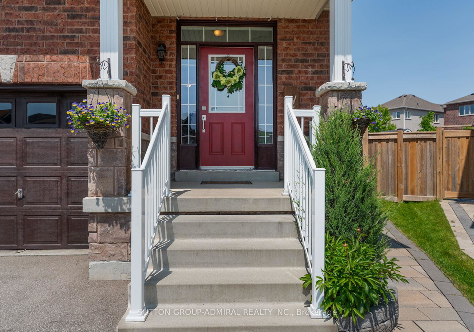 186-romanelli-crescent-bradford-west-gwillimbury-ontario-n12452181