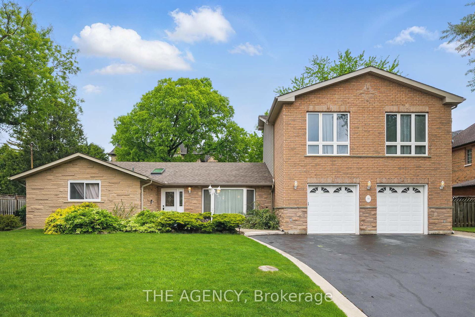 55-denham-drive-richmond-hill-ontario-n12452192