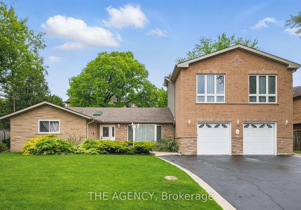 55-denham-drive-richmond-hill-ontario-n12452192