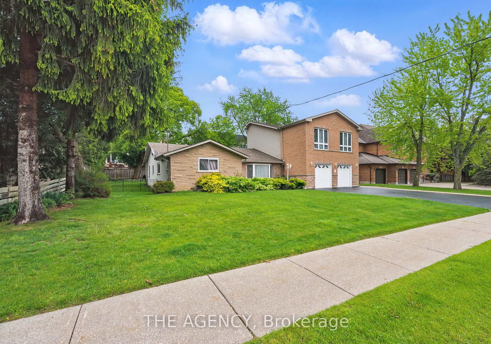 55-denham-drive-richmond-hill-ontario-n12452192