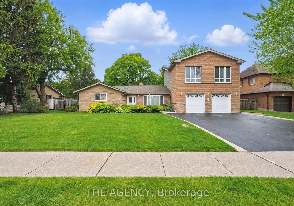 55-denham-drive-richmond-hill-ontario-n12452192