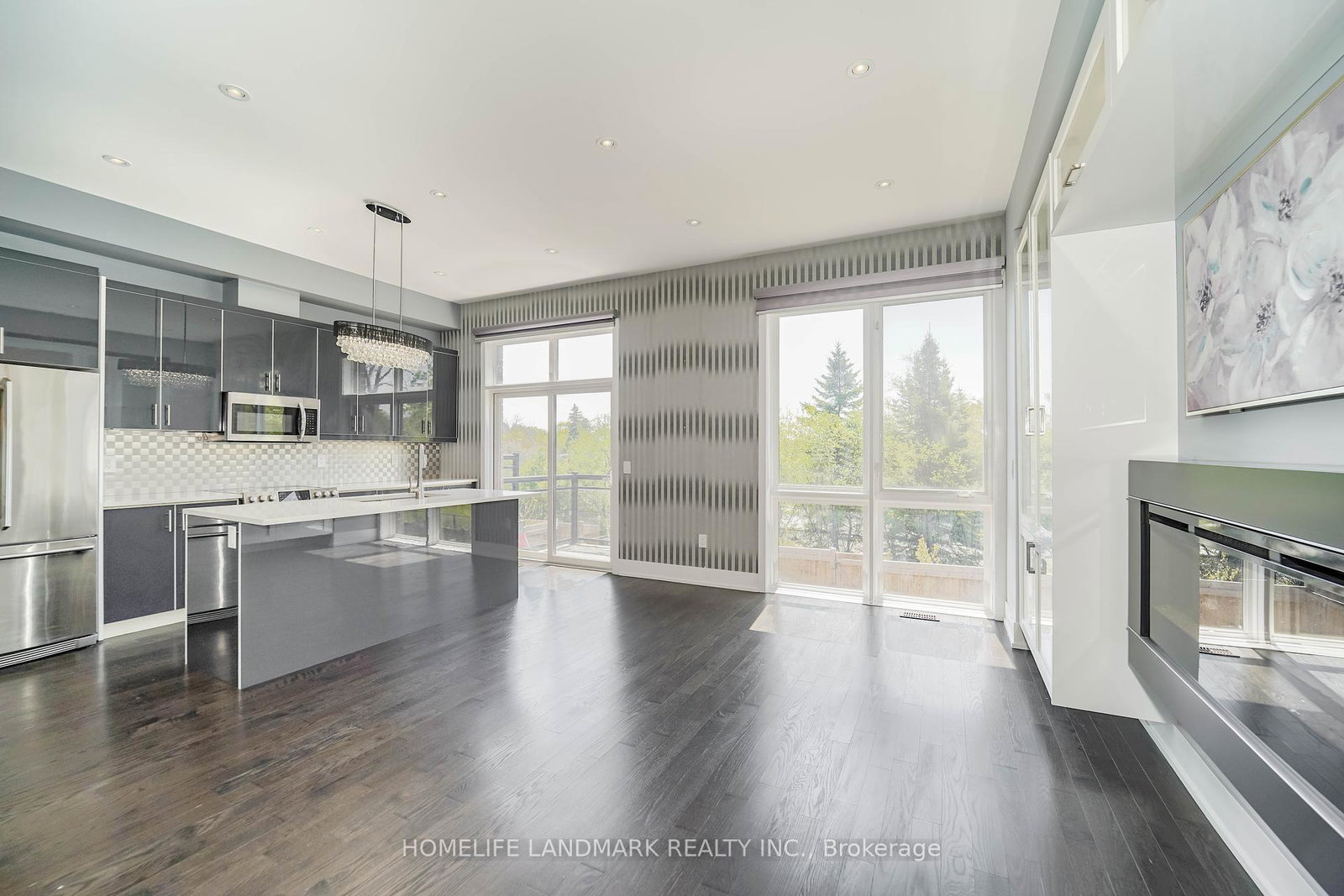 8-crestridge-drive-vaughan-ontario-n12452197