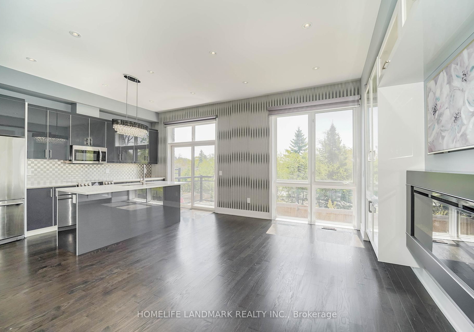 8-crestridge-drive-vaughan-ontario-n12452197