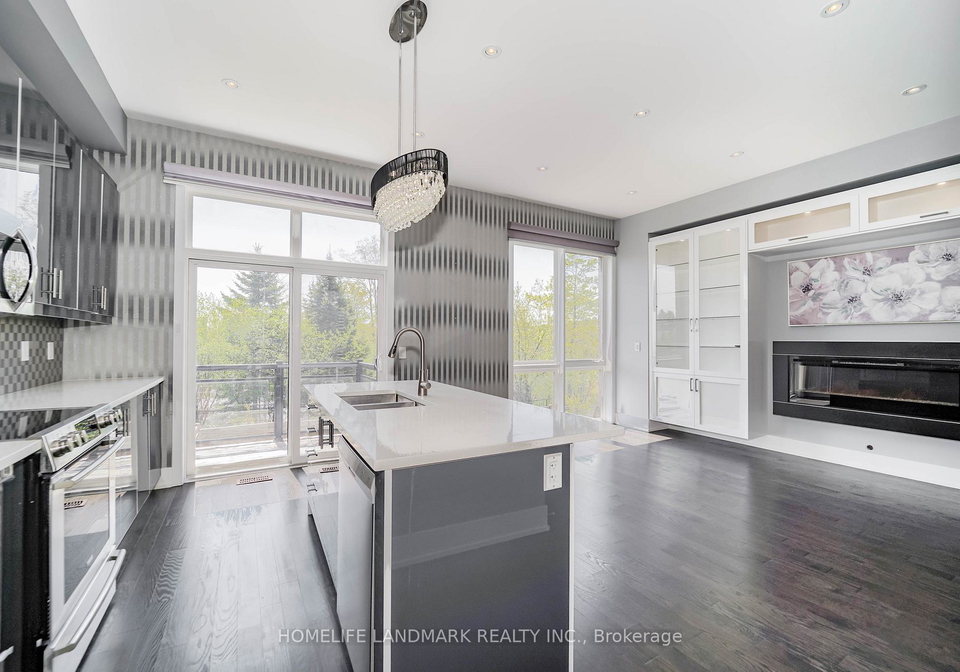 8-crestridge-drive-vaughan-ontario-n12452197