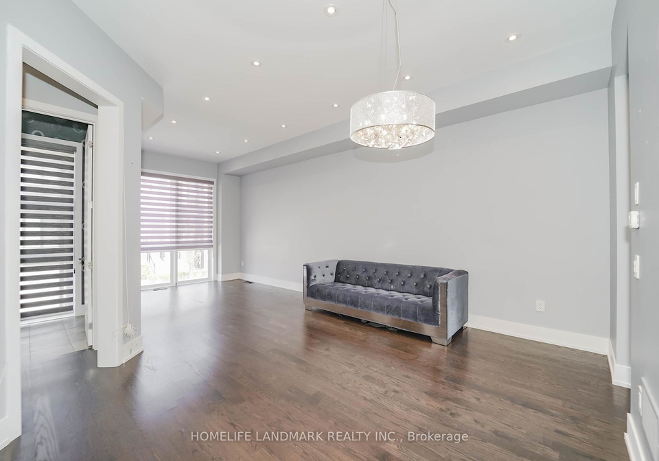 8-crestridge-drive-vaughan-ontario-n12452197