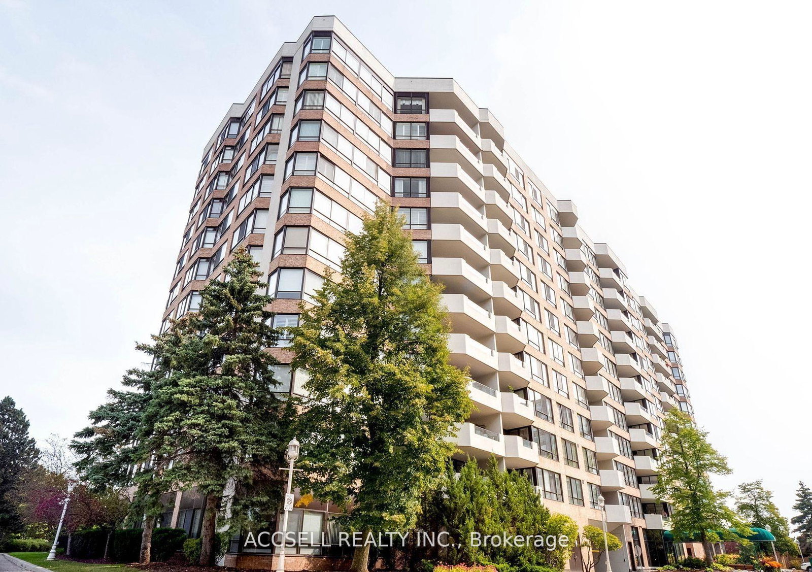 25-austin-drive-markham-ontario-n12452309