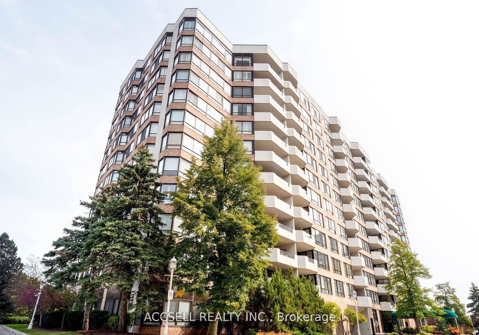 25-austin-drive-markham-ontario-n12452309
