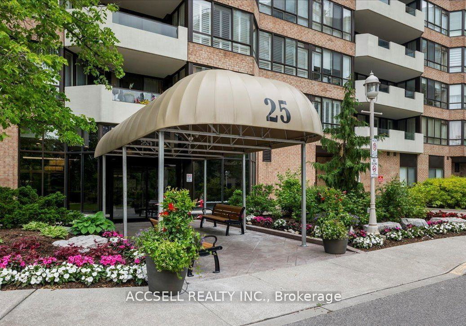 25-austin-drive-markham-ontario-n12452309