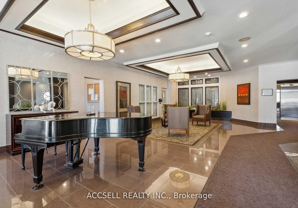 25-austin-drive-markham-ontario-n12452309