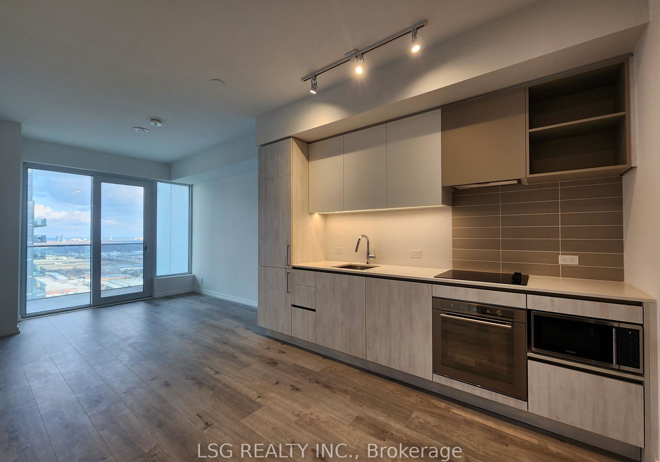 7890-jane-street-vaughan-ontario-n12452334
