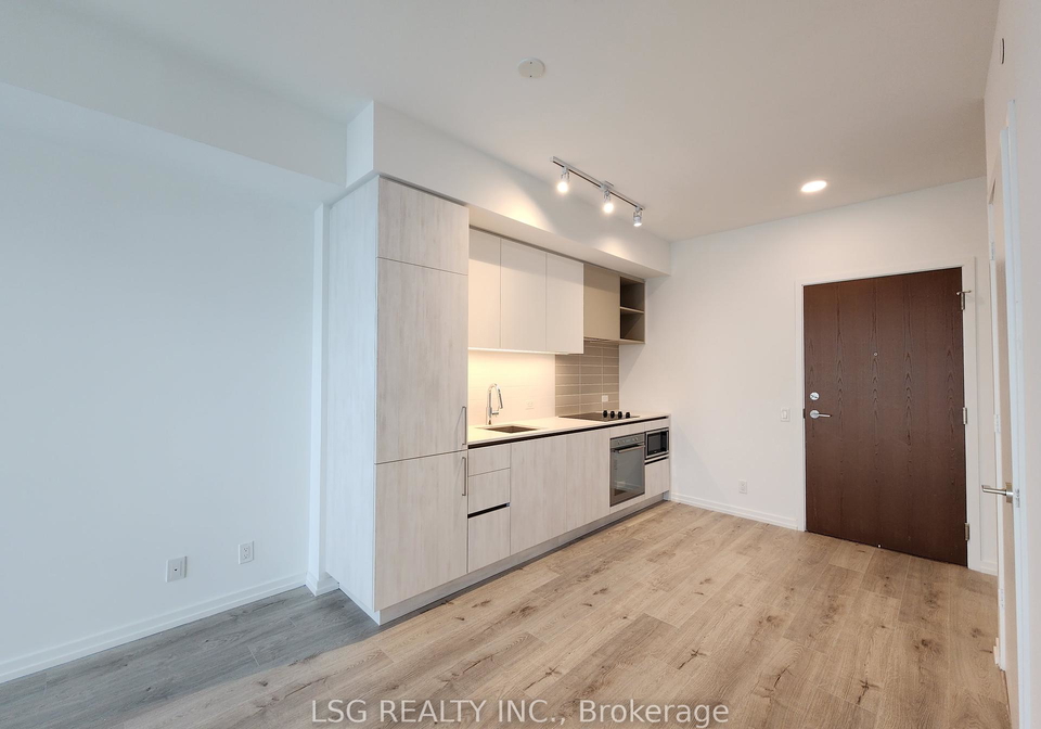 7890-jane-street-vaughan-ontario-n12452334