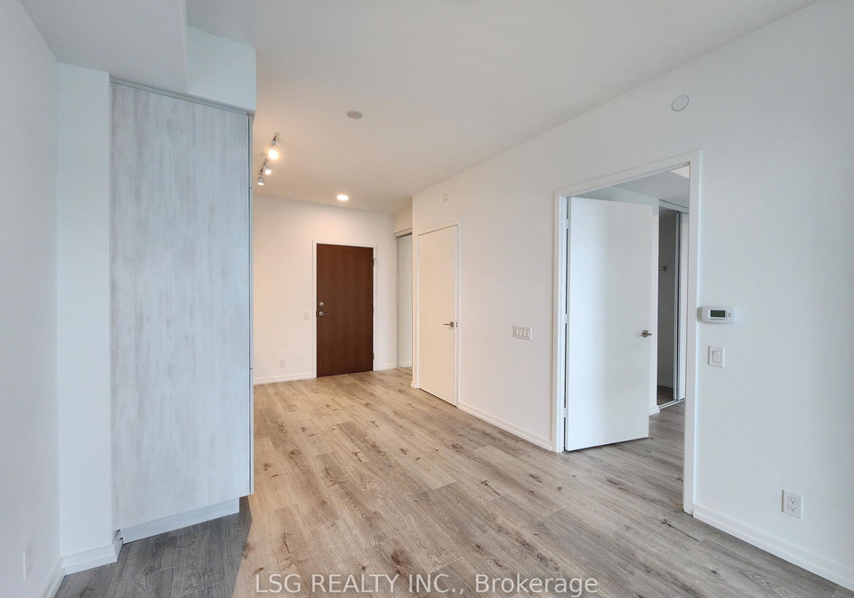 7890-jane-street-vaughan-ontario-n12452334