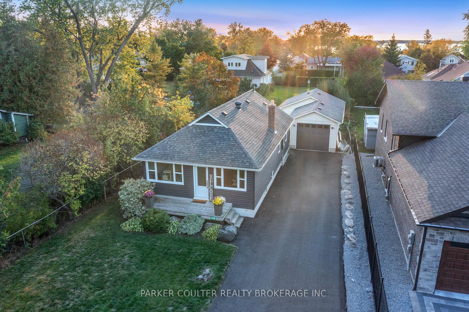 27148-kennedy-road-georgina-ontario-n12452391